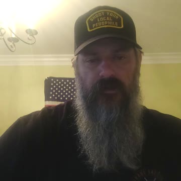 Tactical Lumberjack Into