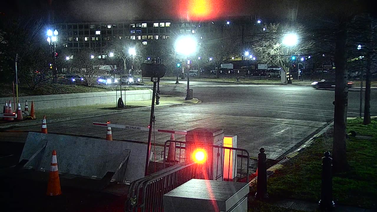 0777KIO00K11Del-DSW_2021-01-06_21h21min59s567ms.mp4