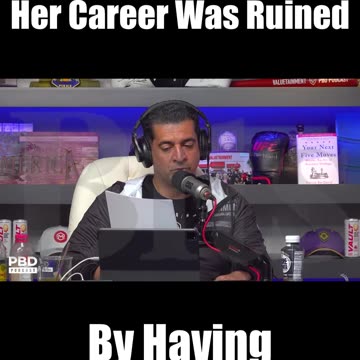 Lilly Allen, my kids killed my career #trending #viral #short #bitsentertainmentnews