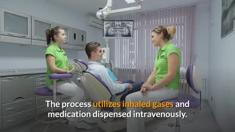 Best Ways to Increase Patients' Comfort During Dental Procedures