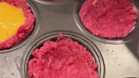 Easy Keto Recipes: Start Your Weight Loss Journey! 🥑🔥 | Check Description ❤️👇