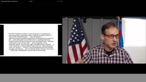 Brad West 25 May 2022