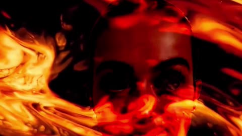 Sauron Eye Limp Bizket: Blue Eyes. This gets really freaky.. Freaked me out.