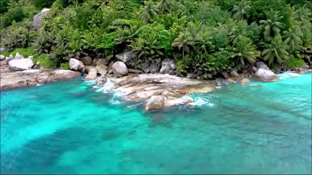 relaxing music to sleep sounds of the waters