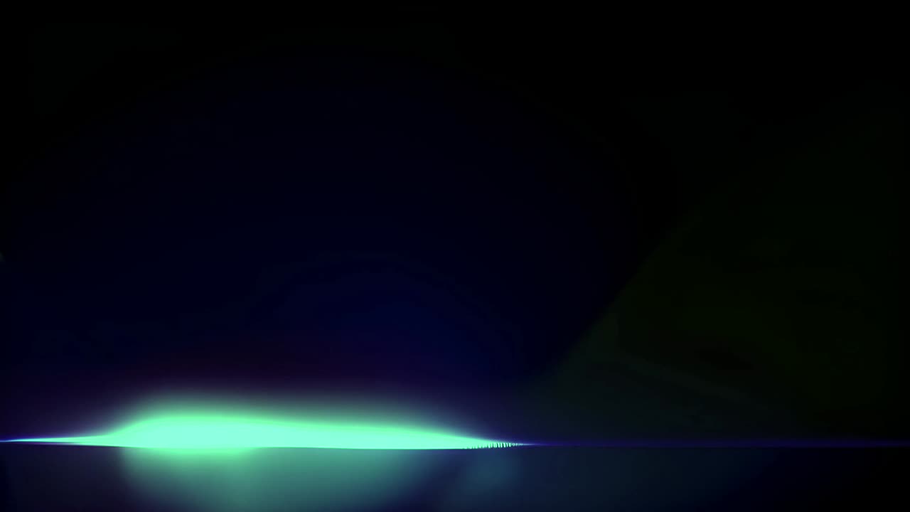 VFX Loop 2