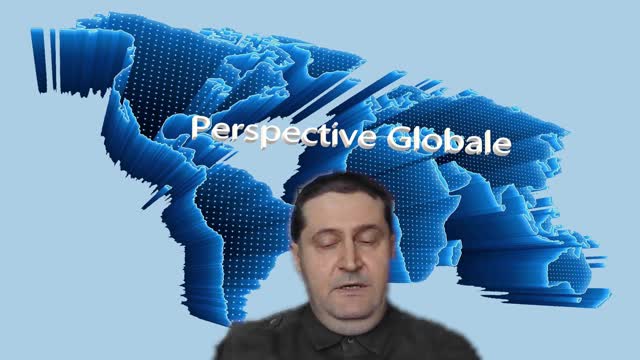 0005 Perspective Globale - Problemele UE