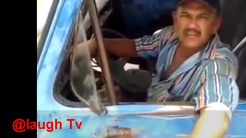 Funny Video 1z2x5 Indian
