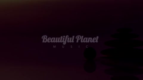 Beautiful Piano Music, Vol. 3 ~ Relaxing Music for Studying, Sleep or Relaxation