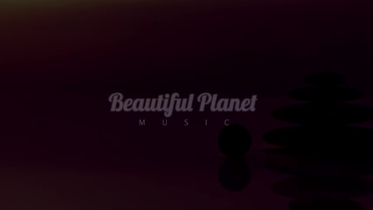 Beautiful Piano Music, Vol. 3 ~ Relaxing Music for Studying, Sleep or Relaxation