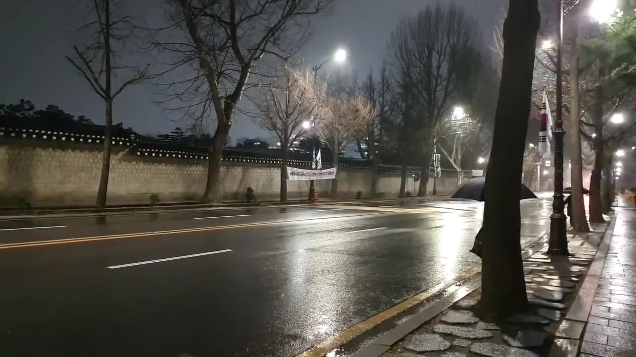 20200404_V3_S03(ksSNFYJ8jqM)전설적인 여목사님 드디어 청와대에 오시다