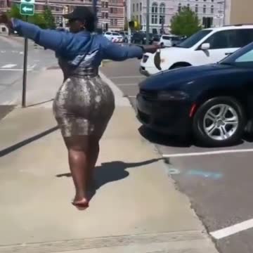 Dance Sex Woman #Song #woman #sex #Viraltiktok Thats What It Takes