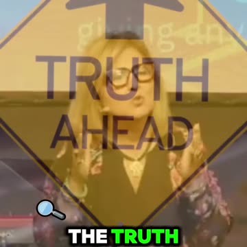 When All Else Fades, The Truth Remains: Jesus Christ Is The Way, The Truth, And The Life. 🌟