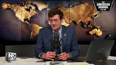 BREAKING Djokovic Refuses To Bend To Threats