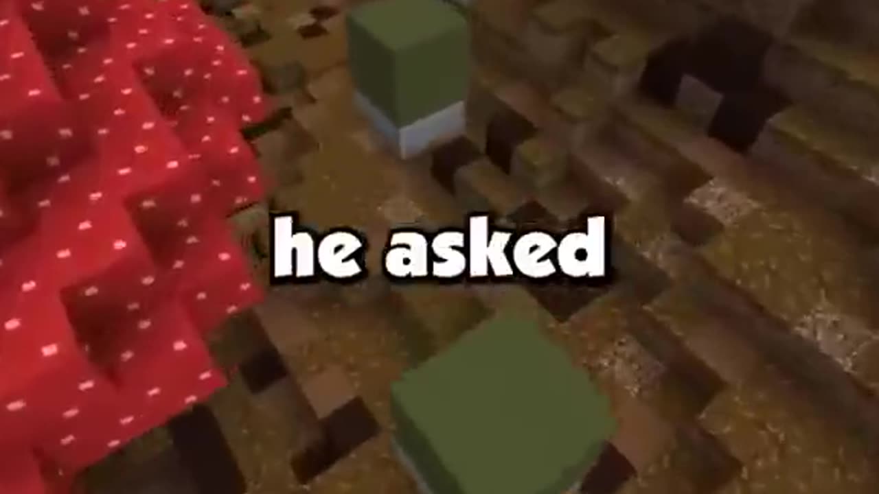 Shocking Reddit Stories!