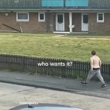 Who wants it? Leicester