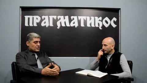 Sve o sportu (Miroljub Petrović)