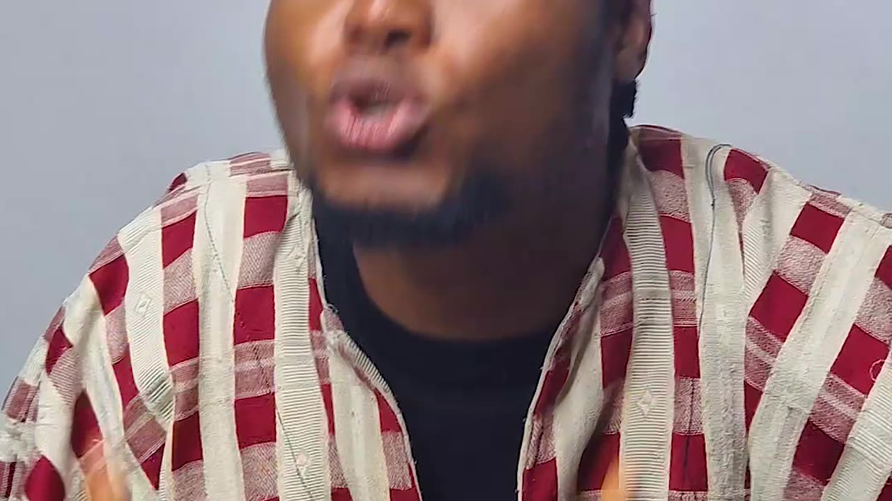 3 million in one week