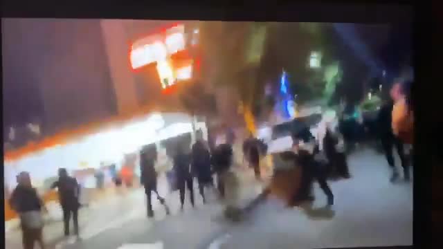 BLM & Antifa Riots 2020 - 2020-07-23-05-51-50-Seattle.mp4