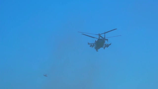 03.04.2022. Demilitarization and denazification of Ukraine!!!