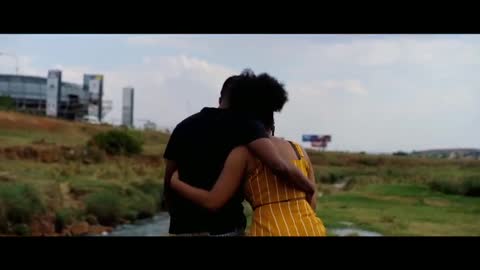 beautiful love###