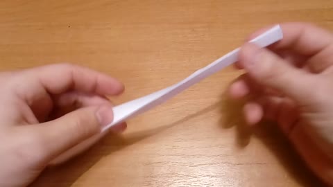 How to make a Paper Airplane: BEST Paper Planes in the World - Guaranteed