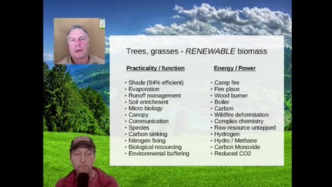 EnergyConsolidation-1.1 Concept