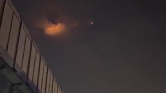 Breaking news! Air battle in Taiwan! Subscribe for more!!