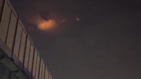 Breaking news! Air battle in Taiwan! Subscribe for more!!