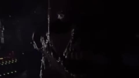 Destroy Lonely - Unreleased (Snippet)