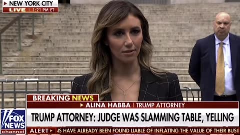 🧐"PAY ATTENTION!"🇺🇸 NYATTY