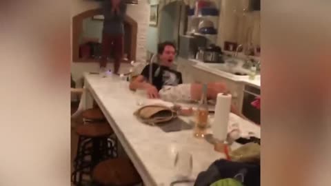 Life of really BAD IDEAS|FUNNIEST FAILS
