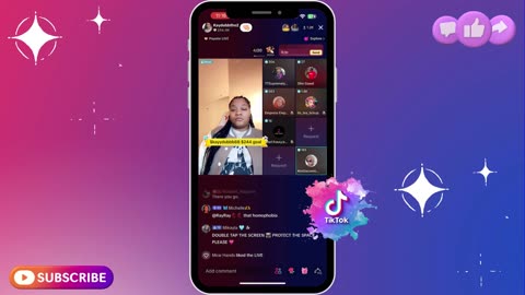 LIVE REPLAY: KayDubbTho. Mon Mar 18 (Part 2)