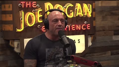 'These Voting Machines Can Be F--ked With': Rogan Backs Kari Lake Claims [Watch]
