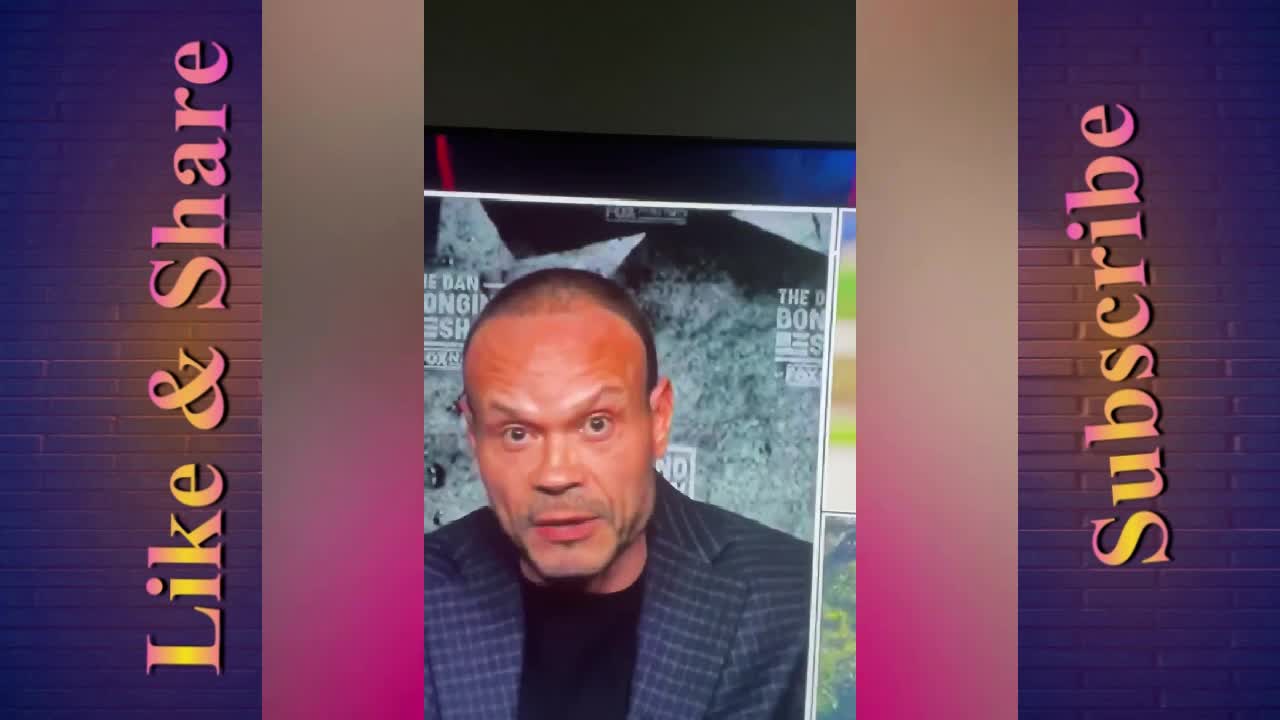 Why are Liberals like this now look at Michael Rapaport