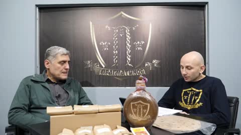 O lepim snovima umrlih rođaka (Miroljub Petrović)