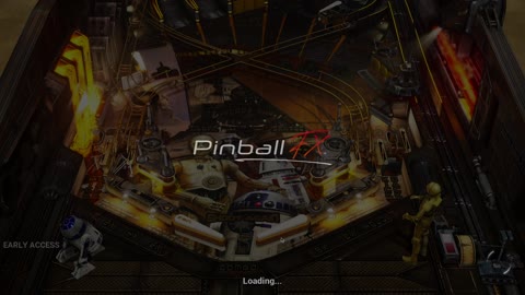 Pinball Paradise 25 New Dailies