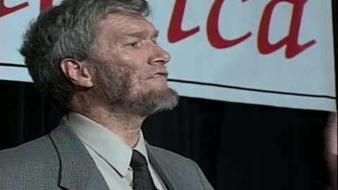 One Blood The Biblical Answer to Racism - Ken Ham