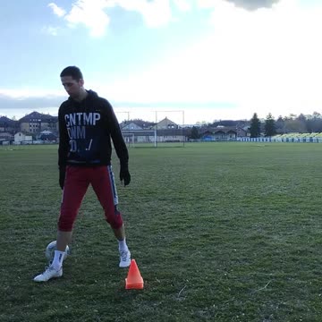 This is something we all love