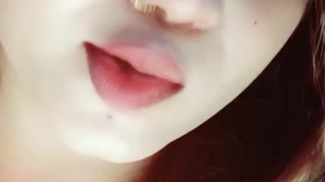 Entertainment video part-4 #tiktok