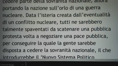2020.05.23-Eliseo.Bonanno-PIANI NUOVO ORDINE MONDIALE DAL 1969 PARTE 2 DI 2