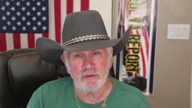 Tucker Carlson,"Hospitals Are Mutilating Children,"Part Two!