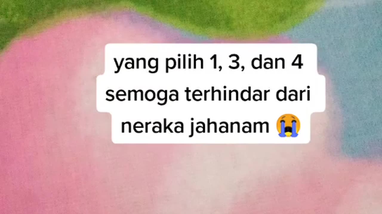 Hijrah Motivasion