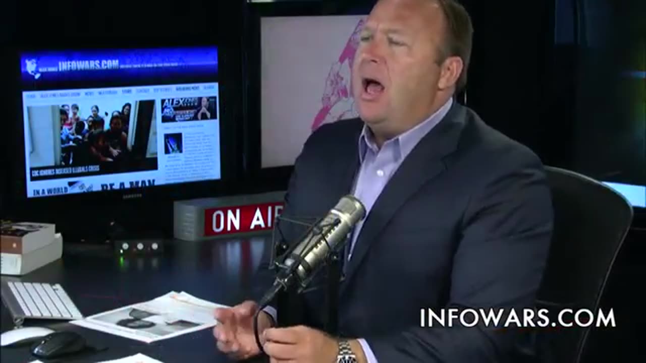 Obama-Defies-Will-Of-The-People-With-Executive-Orders