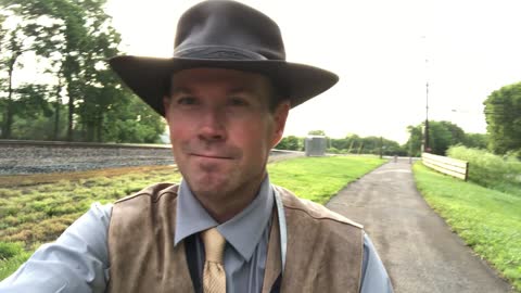 Absolute 9-0 Are Facts Democrats Can’t Handle