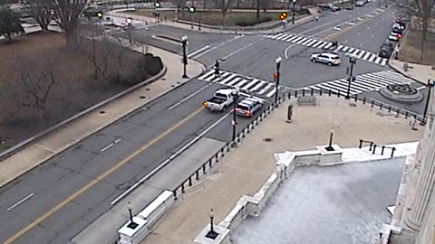 1038RSOBRFSouthwestRoof_2021-01-06_07h35min28s487ms.mp4