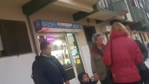 Estamos a perder o Nosso País a um ritmo alucinante. ACORDA PORTUGAL