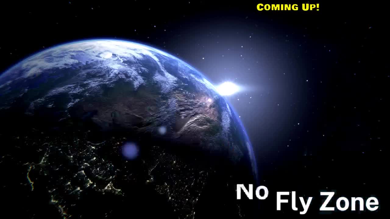 Zelensky Tries to Pull USA into War with No Fly Zone- TOP World News Stories 3/6/2022