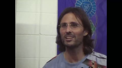 I Don’t Want Spirits Hang Around Me, Spirit Influence and My Law of Attraction