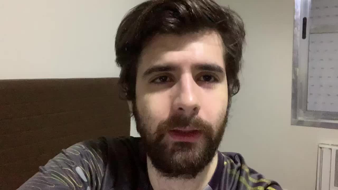 O 7 de setembro e alguns de seus desdobramentos