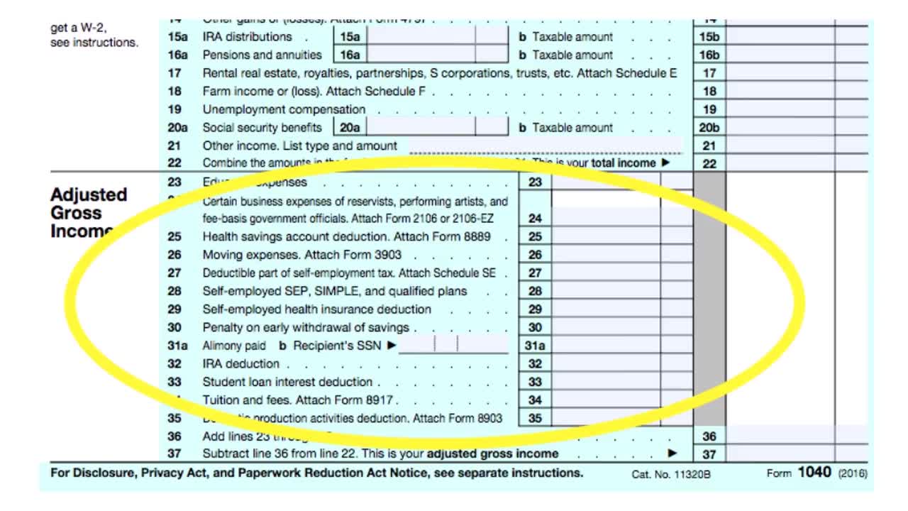 What is an HSA?